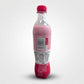 China Coca-Cola Classic (500g)