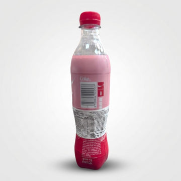 China Coca-Cola Classic (500g)