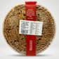 Crunchy Sesame (700g)