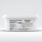 Bahcivan Turkish Labneh (500g)