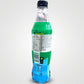 China Sprite Sparkling Beverage (500g)