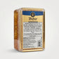 Honey Comb (200g)