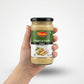 Shan Mixed Pickle (300g)