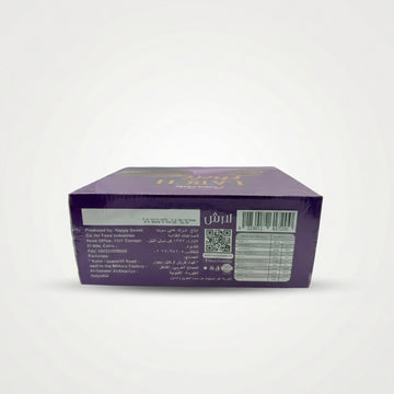 Larch Melt Cocoa Cake (960g)
