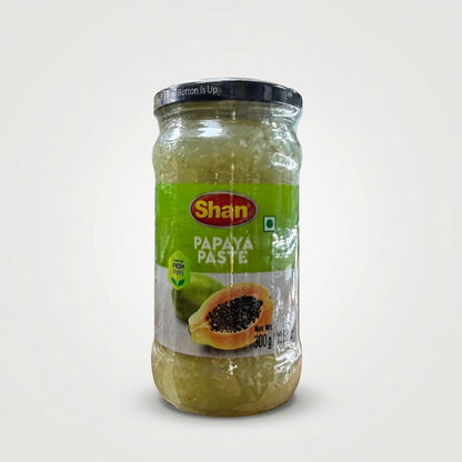 Papaya Paste (300g)