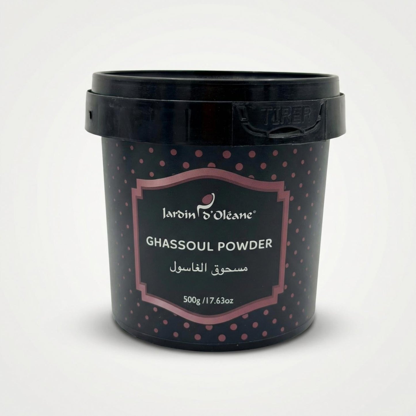 GHASSOUL POWDER (300g)