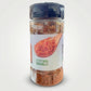 Albasha Safflower (7oz)