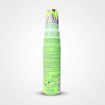 Al nabeel  Raunaq SMART Air Freshener (300g)