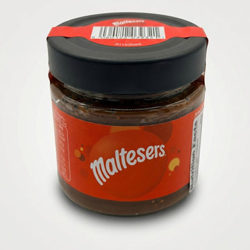 Maltesers Chocolate Candy (200g)