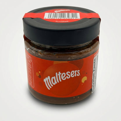Maltesers Chocolate Candy (200g)