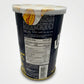 STIX - The Original Potato Sticks by KITCO (125g)