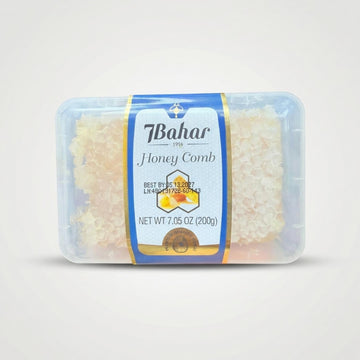 Honey Comb (200g)