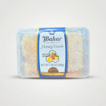 Honey Comb (200g)