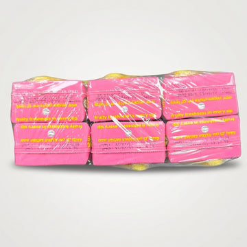 Sun Top Pink Lemonade (6pack)