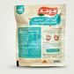 Curry Vegetable Soup (90g)