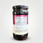 Shan Plum Chutney (400g)