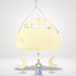 Ramadan Mubarak Decoration