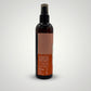 Orange Blossom Water (250g)