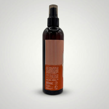 Orange Blossom Water (250g)