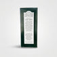 Aromatic Earl Grey loos tea box of (454g)