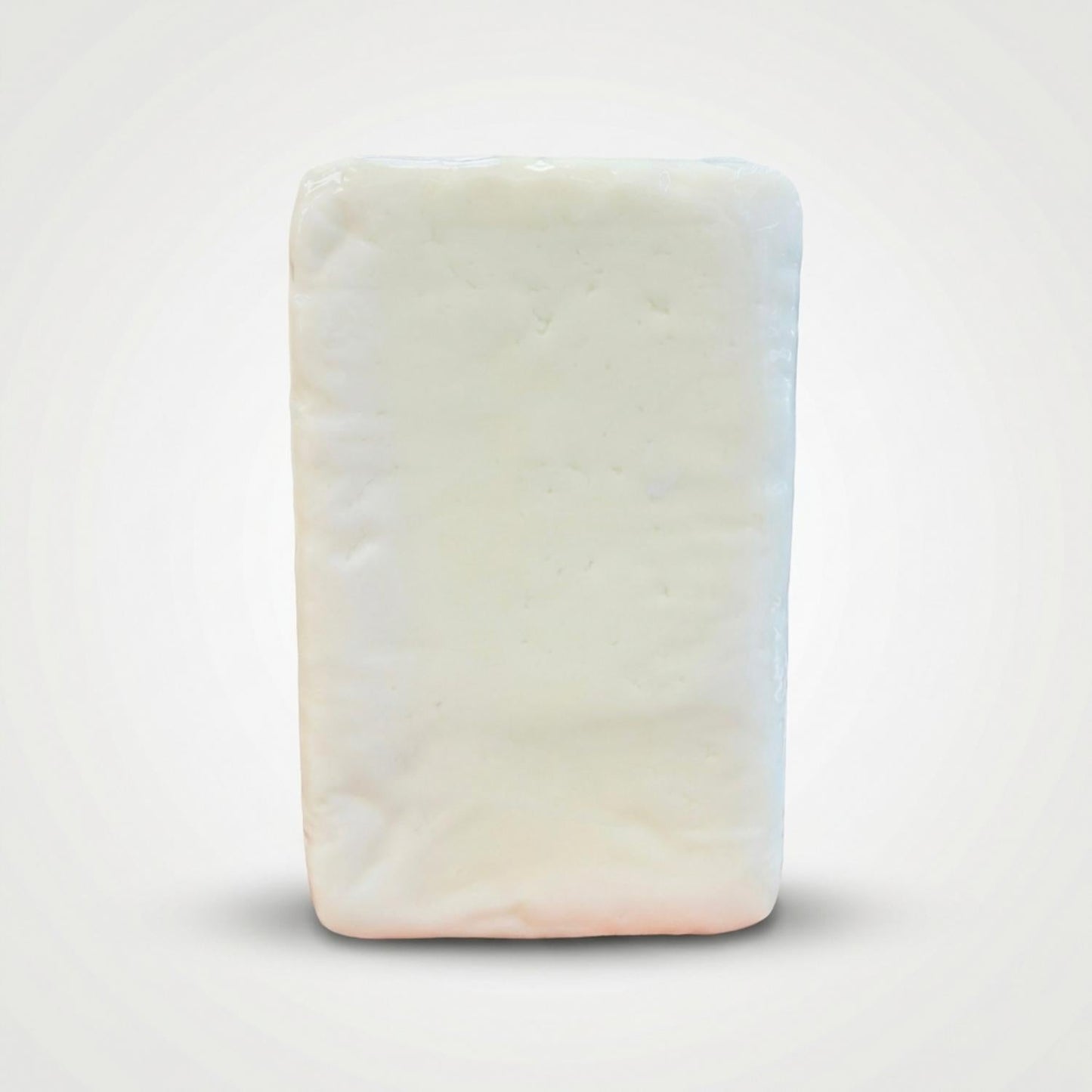 Dana Arabian Fresh Cheese (340g)