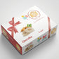 el saidy Ghoryaba
(500g)