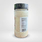 Albasha Ground Mehleb (80g)
