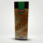 Family Set Cappuccino with Free Mug (1 POUNDS)