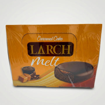 Larch Melt (960g)