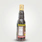 Pomegranate Molasses (300g)