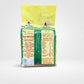 Al Ailat halabi Thyme (500g)