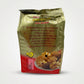 HANIMELLER Asorti Kurabiye (150g)