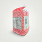 Danish White Cheese 40+ (450g)