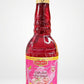 Rose Syrup (600ml)
