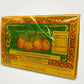 Dried Apricot Paste El Shalati (400g)