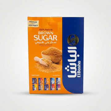 Brown Sugar (300g)