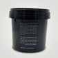 GHASSOUL POWDER (300g)