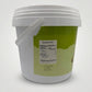 Pistachio Flavor Filling (11 pounds)