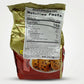 Hanimeller Çokodamla Ülker (150g)