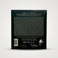 Ahmad Earl Grey Tea (100Tea bag)