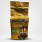 Shamia Blend Green Cardamom (500g)