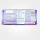 Milka Raspberry Creme (100g)