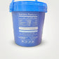 B laban Bueno Spread Cream (900g)