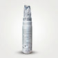 Al nabeel Oody Woody Air Freshener (300g)