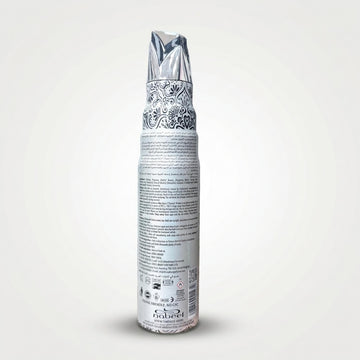 Al nabeel Oody Woody Air Freshener (300g)