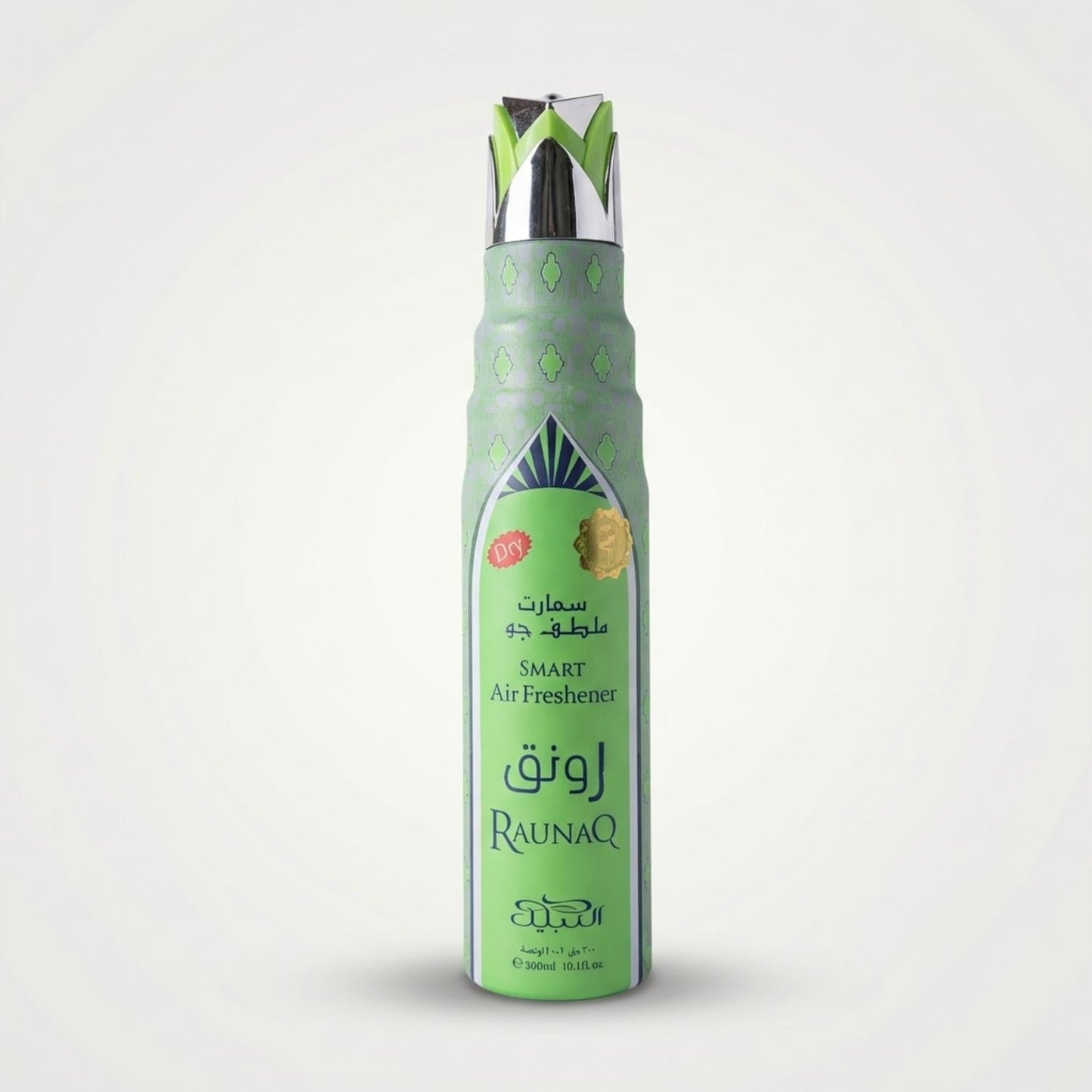 Al nabeel  Raunaq SMART Air Freshener (300g)