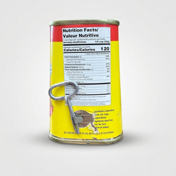 Royal Chef Corned Beef (340g)