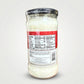 Shan Garlic Paste (310g)