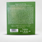 Ahmad Green Tea (100Tea bag)