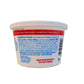 Dana Middle Eastern Style Labna (453g)